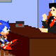Illustration for article titled Take a Hint, Tails